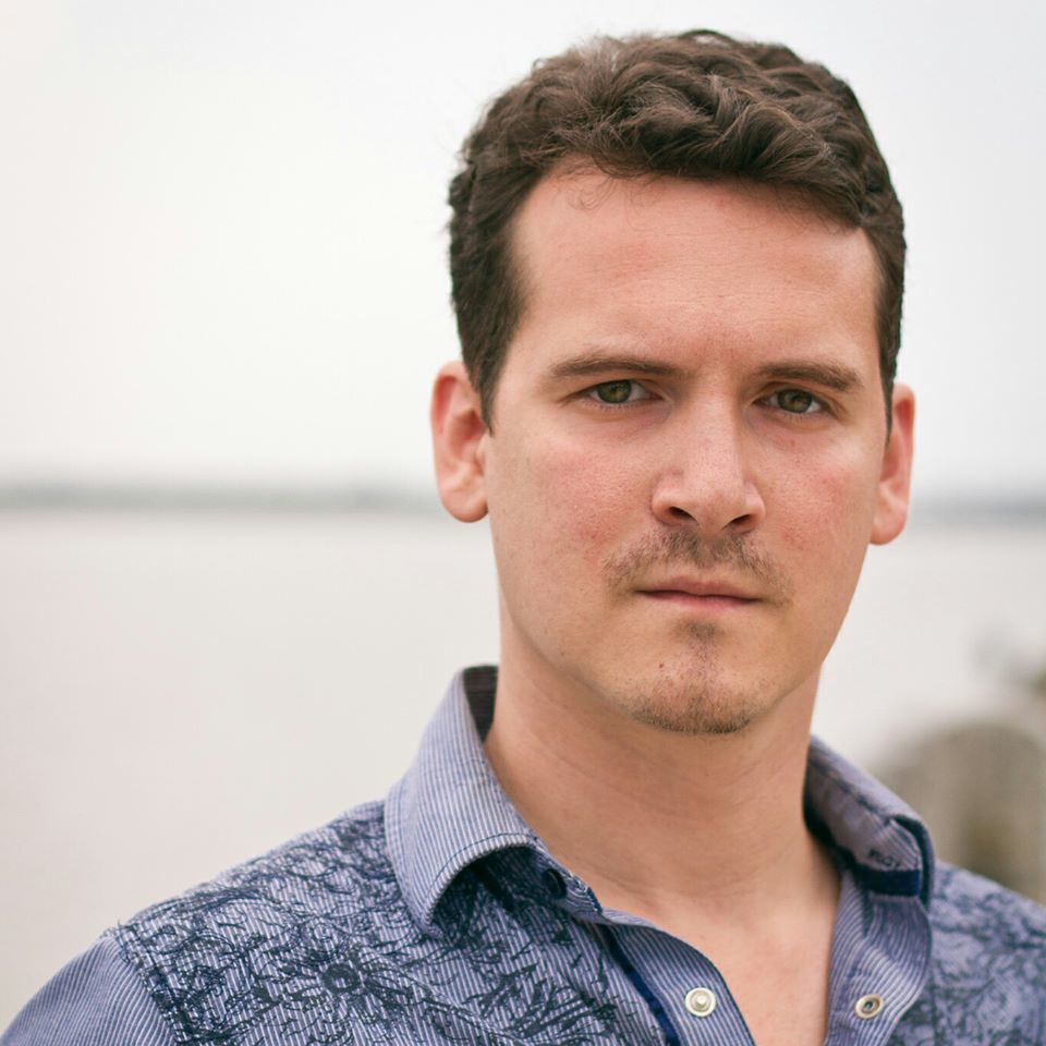 John Bryan.jpg (copy) (copy)